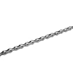 Amazon | シマノ(SHIMANO)自転車用チェーン CN-M9100 138リンク 12s